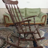 صندلی  راک  ۲/۲۵۰/۰۰۰ ت