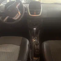 ۲۰۷ پانا اتومات ۱۴۰۴