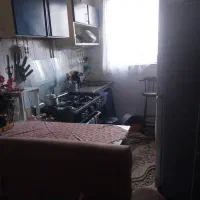 فروش خانه|فروش خانه و ویلا|رشت, فخب|دیوار