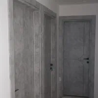نصاب درب چوبی
