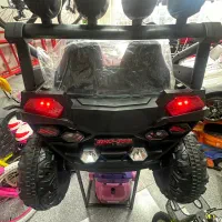 ماشین شارژی بنز|اسباب‌‌بازی|اردبیل, |دیوار