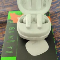 ایرپاد مارک QCY-T13X