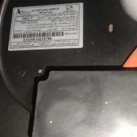 هود|هود|مینودشت, |دیوار