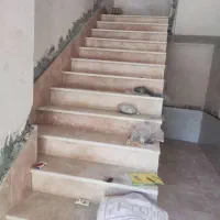 کاشیکار.|استخدام معماری، عمران و ساختمانی|علی‌آباد کتول, |دیوار