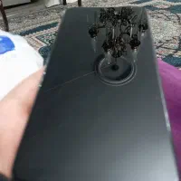 گوشی|موبایل|تهران, امیر بهادر|دیوار