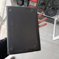 لپ تاپ|رایانه همراه|خرمآباد, |دیوار