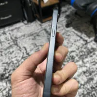 iphone 16e 128|موبایل|تهران, علیآباد|دیوار