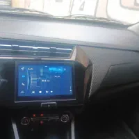 X22proاتوماتیک|خودرو سواری و وانت|هشتگرد, هشتگرد قدیم|دیوار