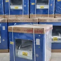 کولر آبی2800/3200/3500/4000شرکتی صادراتی