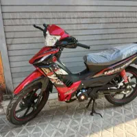 هرم اسپید 130 صفر