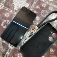 Xiaomi poco x7 pro|موبایل|اهواز, کوی شایسته|دیوار