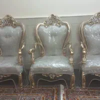 کاورمبل|خدمات پیشه و مهارت|قم, نیروگاه|دیوار