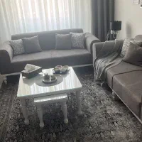 مبلمان مینیمال