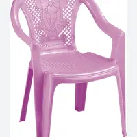 صندلی مهدکودک