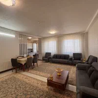 واحد ۹۳ متری فول شهرک اندیشه مجتمع ۲۱۰واحدی|فروش آپارتمان|اردبیل, |دیوار