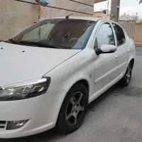 رانا پلاس TU5|خودرو سواری و وانت|نجف‌آباد, ویلاشهر|دیوار