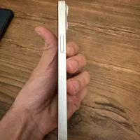 iPhone 13 normal za|موبایل|شیراز, گلشن|دیوار