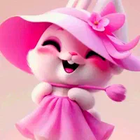 خط رند خاص  5100052