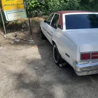 شورولت نوا تمیز مرتب فروش فوری