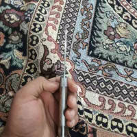 چاقو|کوهنوردی و کمپینگ|مشهد, نوید|دیوار