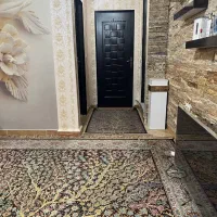 مسکن مهر انتهای خیبر|فروش آپارتمان|جیرفت, |دیوار