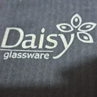 دو دست پارچ ولیوان مجلسی آنجلیکا|ظروف سرو و پذیرایی|تبریز, |دیوار