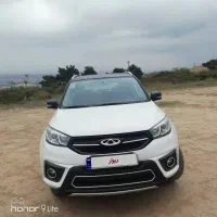 وسیله نقلیه