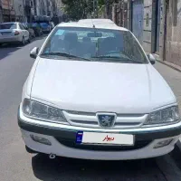 پژوxy7pمدل1400