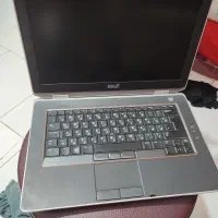 لپتاپ