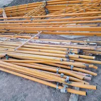 گلخانه در حد نو|گل و گیاه طبیعی|دهاقان, |دیوار