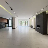 زعفرانیه۲۵۰مترزمین+۵۵۰متربنادر۴واحدمستقل،فول فول|فروش زمین و ملک کلنگی|تهران, زعفرانیه|دیوار