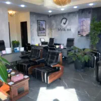 استخدام مشاور املاک ملک نو شریعتی|استخدام بازاریابی و فروش|بابلسر, |دیوار