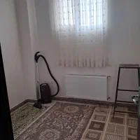 اجاره منزل درولیعصر