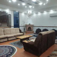سوئیت سوئیت اجاره روزانه|اجارهٔ کوتاه‌مدت آپارتمان و سوئیت|اهواز, کمپلو جنوبی|دیوار