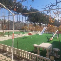 فروش مزرعه گلخانه و باغ