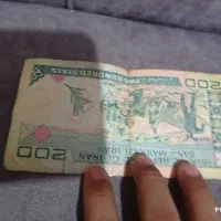 پول دهه ی 60|کلکسیون سکه، تمبر، اسکناس|داراب, |دیوار