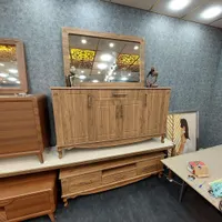 منتاژ کار ام دی اف