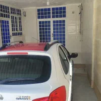 فروش کوییک مدل 1400