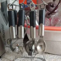 لوازم خونه|اجاق گاز و لوازم برقی پختوپز|پاکدشت, پاکدشت (مامازند)|دیوار