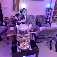 خانه محاسبات ذهنی و چرتکه نمایندگی رسمی|خدمات آموزشی|خرمآباد, |دیوار