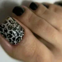 آف یکهفته ای کل خدمات دست۳۰۰پا۲۳۰|خدمات آرایشگری و زیبایی|اسلام‌شهر, مطهری|دیوار