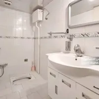 اجاره روزانه سوئیت در دریاچه چیتگر|اجارهٔ کوتاه‌مدت آپارتمان و سوئیت|تهران, دریاچه شهدای خلیج فارس|دیوار