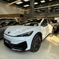 فولکس|خودرو سواری و وانت|تهران, فردوس|دیوار