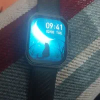 ساعت|ساعت|کرمان, |دیوار