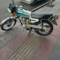 موتور مزایده پلاک قدیم