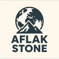 پوکه معدنی سبک|مصالح و تجهیزات ساختمان|قروه, |دیوار