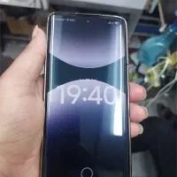 گوشی نوت 14پرو