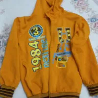 هرکدام ۵۰ تومن|کفش و لباس بچه|سهند, |دیوار