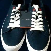 کفش کتونی اورجینال تامی|کیف، کفش، کمربند|جم, |دیوار