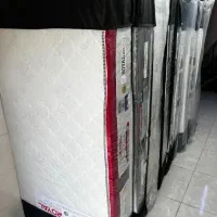 تشک تک نفری فقط ۶میلیون ۵۰۰